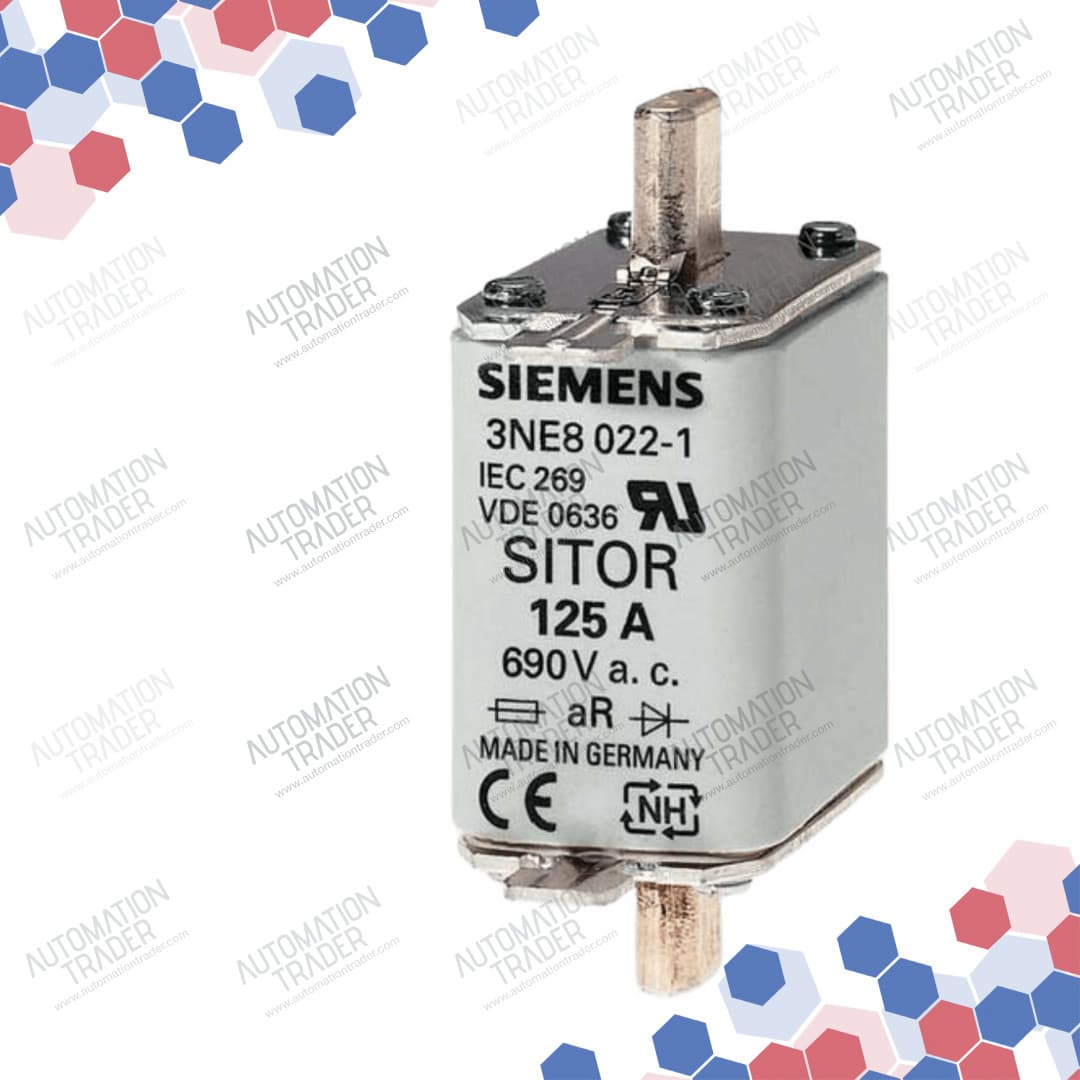 3NE8021-1 - image 1