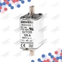3NE8021-1 thumbnail 2