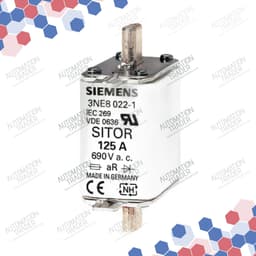 3NE8021-1 thumbnail 2