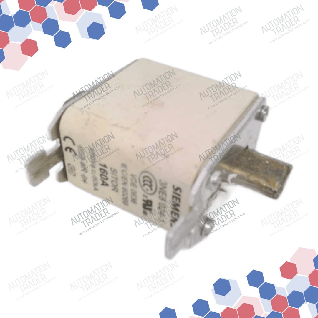 3NE8024-1 - image 1
