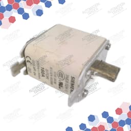 3NE8024-1 thumbnail 1