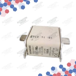 3NE8024-1 thumbnail 2