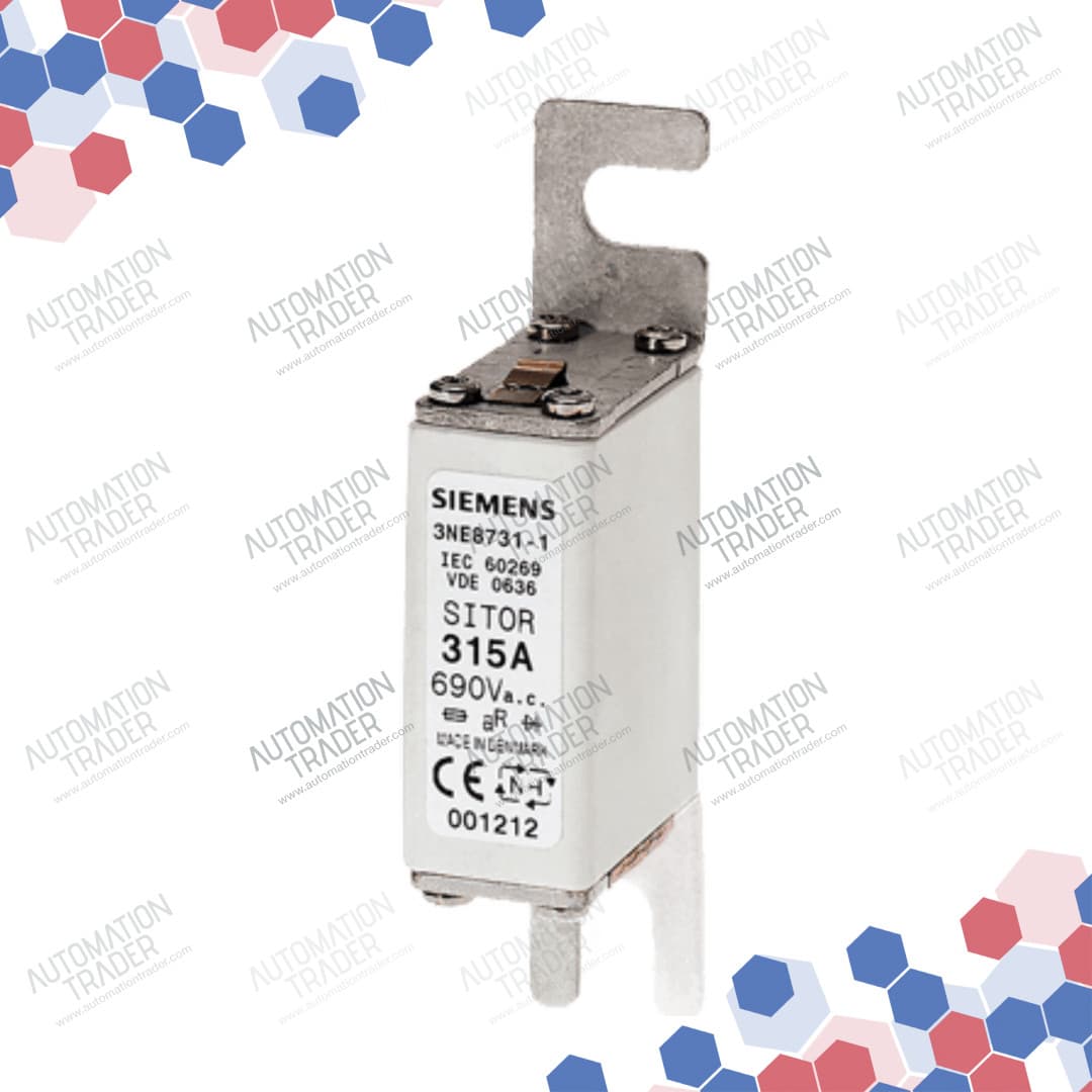 3NE8722-1 - image 1