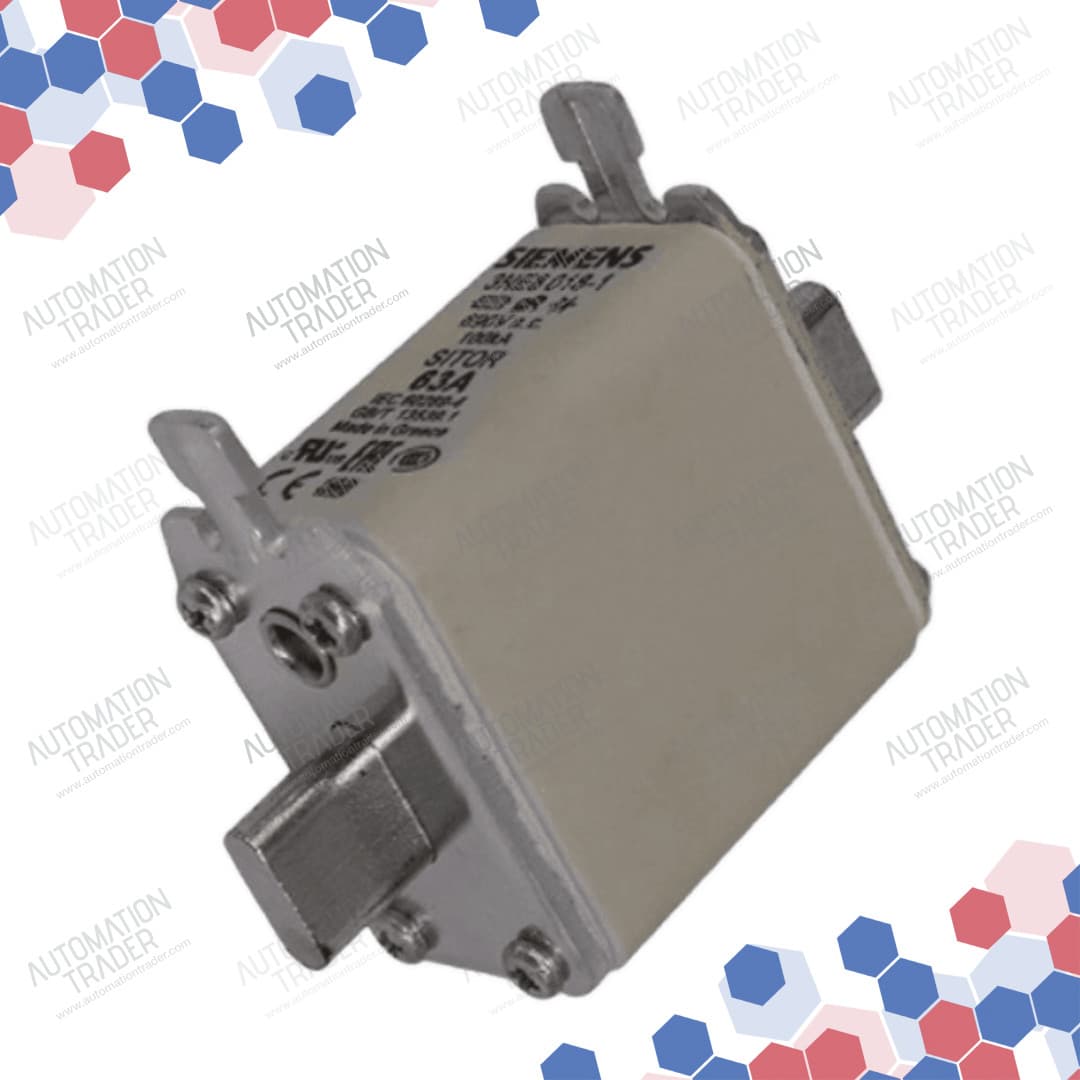 3NE8725-1 - image 1