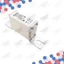 3NE8731-1 thumbnail 1