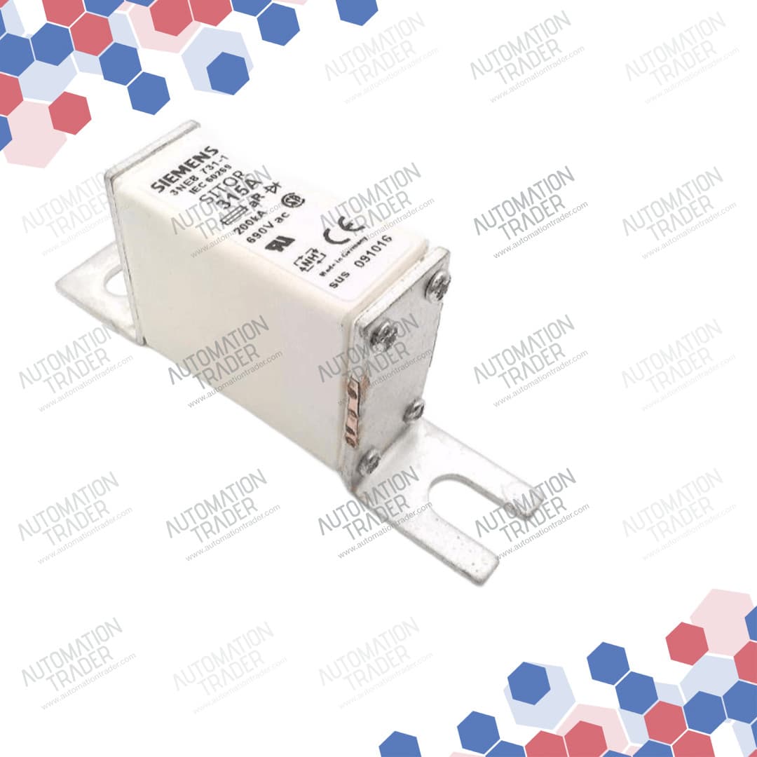 3NE8731-1 - image 1