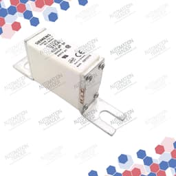 3NE8731-1 thumbnail 1