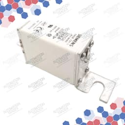 3NE8731-1 thumbnail 2