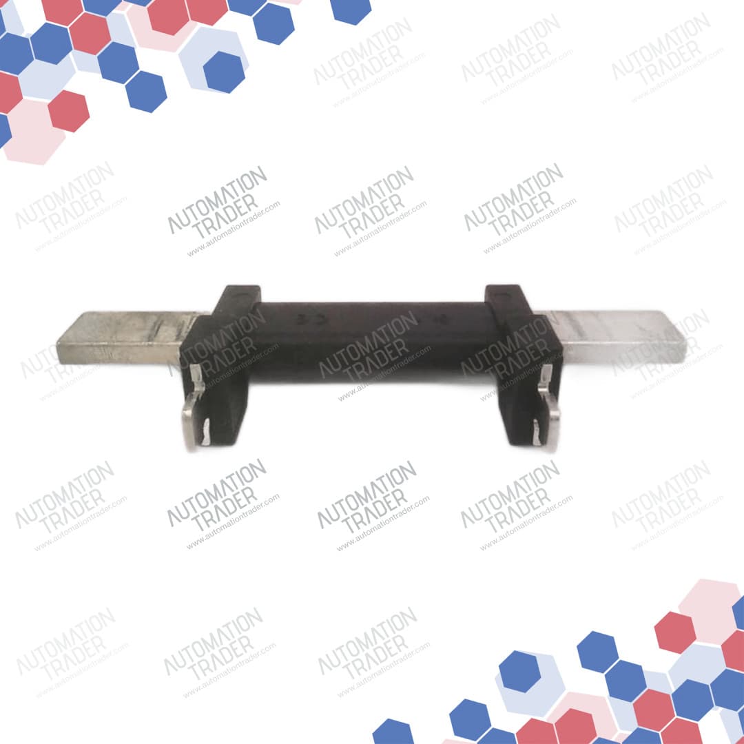 3NG1202 - image 1