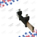 3NG1302 thumbnail 4
