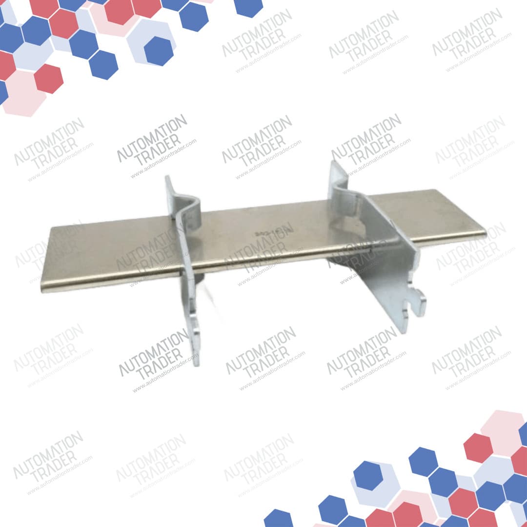 3NG1505 - image 1