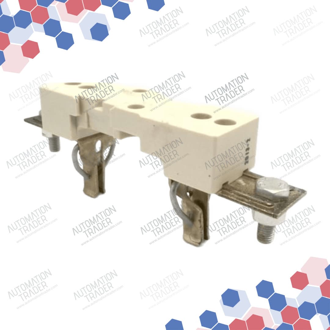 3NH3330 - image 1
