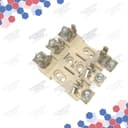 3NH4030 thumbnail 3