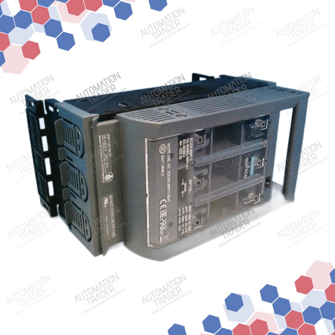 3NP1133-1BC20 - image 1
