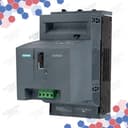 3NP1133-1CA11 thumbnail 2