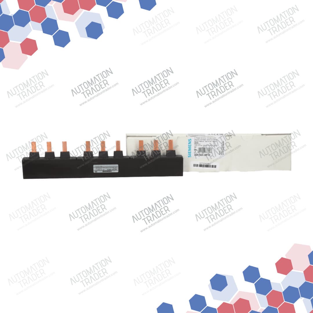 3NP1923-1BF30 - image 1