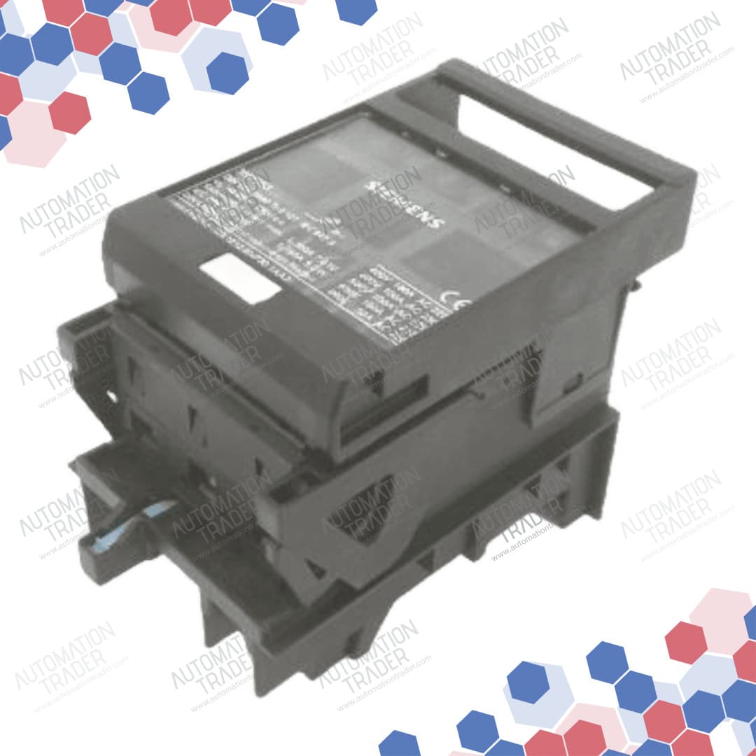 3NP3530-0CH00 - image 1