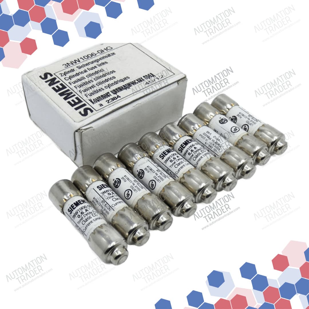 3NW1006-0HG - image 1