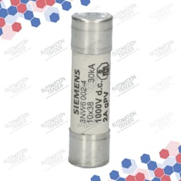 3NW6002-4 thumbnail 1