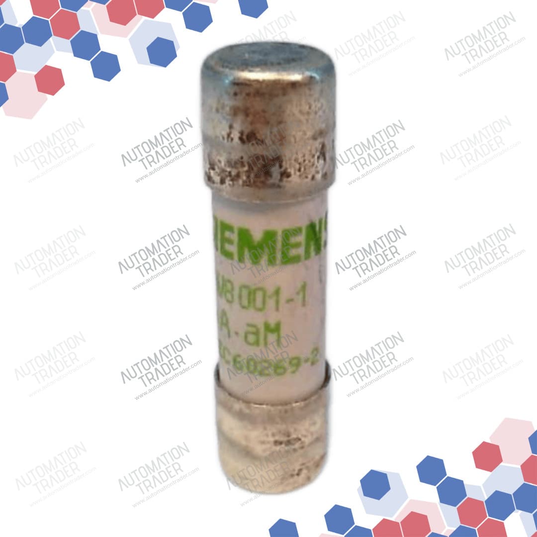 3NW6007-1 - image 1