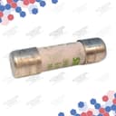 3NW6007-1 thumbnail 2