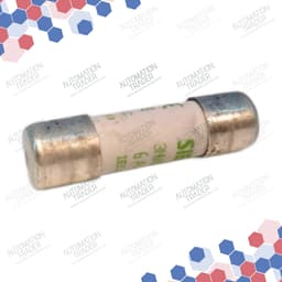 3NW6007-1 thumbnail 2