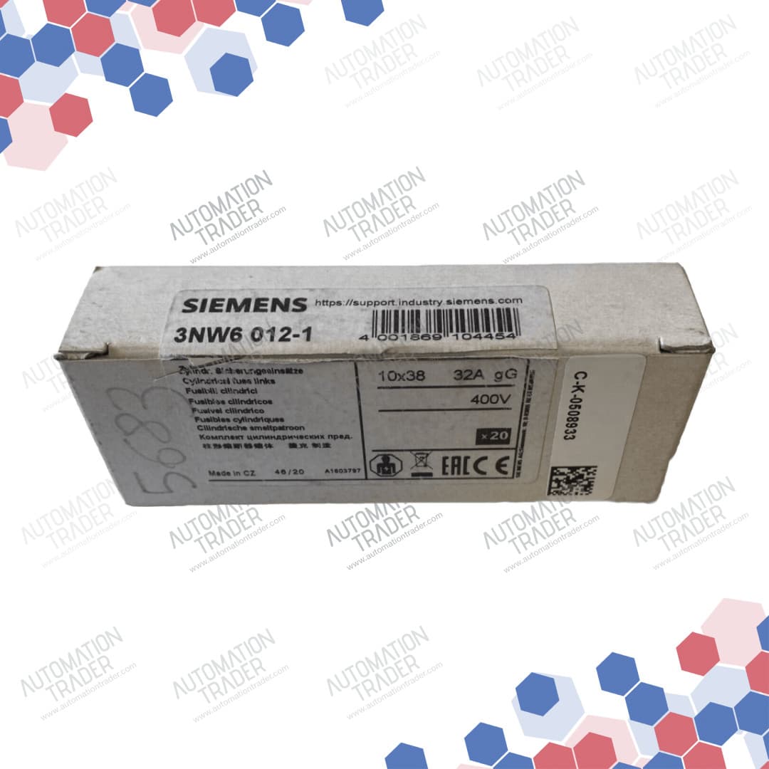 3NW6012-1 - image 1