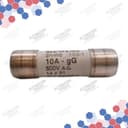 3NW6103-1 thumbnail 1