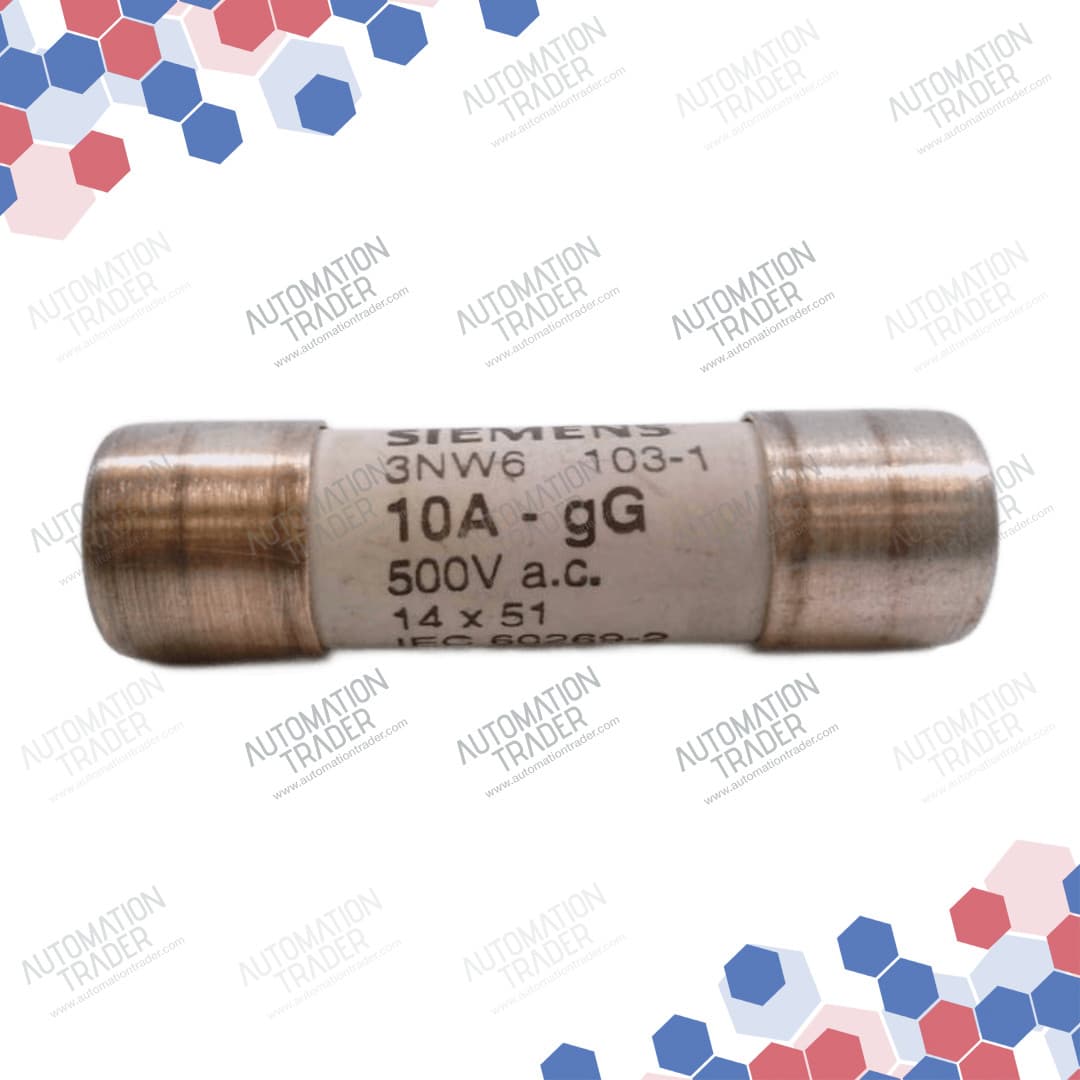 3NW6103-1 - image 1
