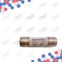 3NW6103-1 thumbnail 2