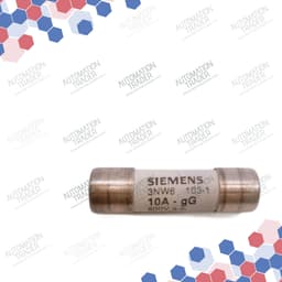 3NW6103-1 thumbnail 2