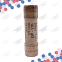3NW6103-1 thumbnail 3