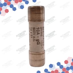 3NW6103-1 thumbnail 3