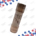 3NW6103-1 thumbnail 4