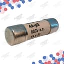 3NW6104-1 thumbnail 1