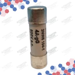 3NW6104-1 thumbnail 2