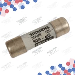 3NW6120-1 thumbnail 1