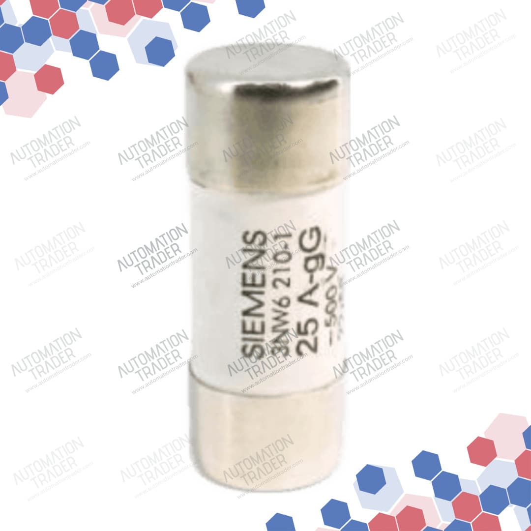 3NW6210-1 - image 1