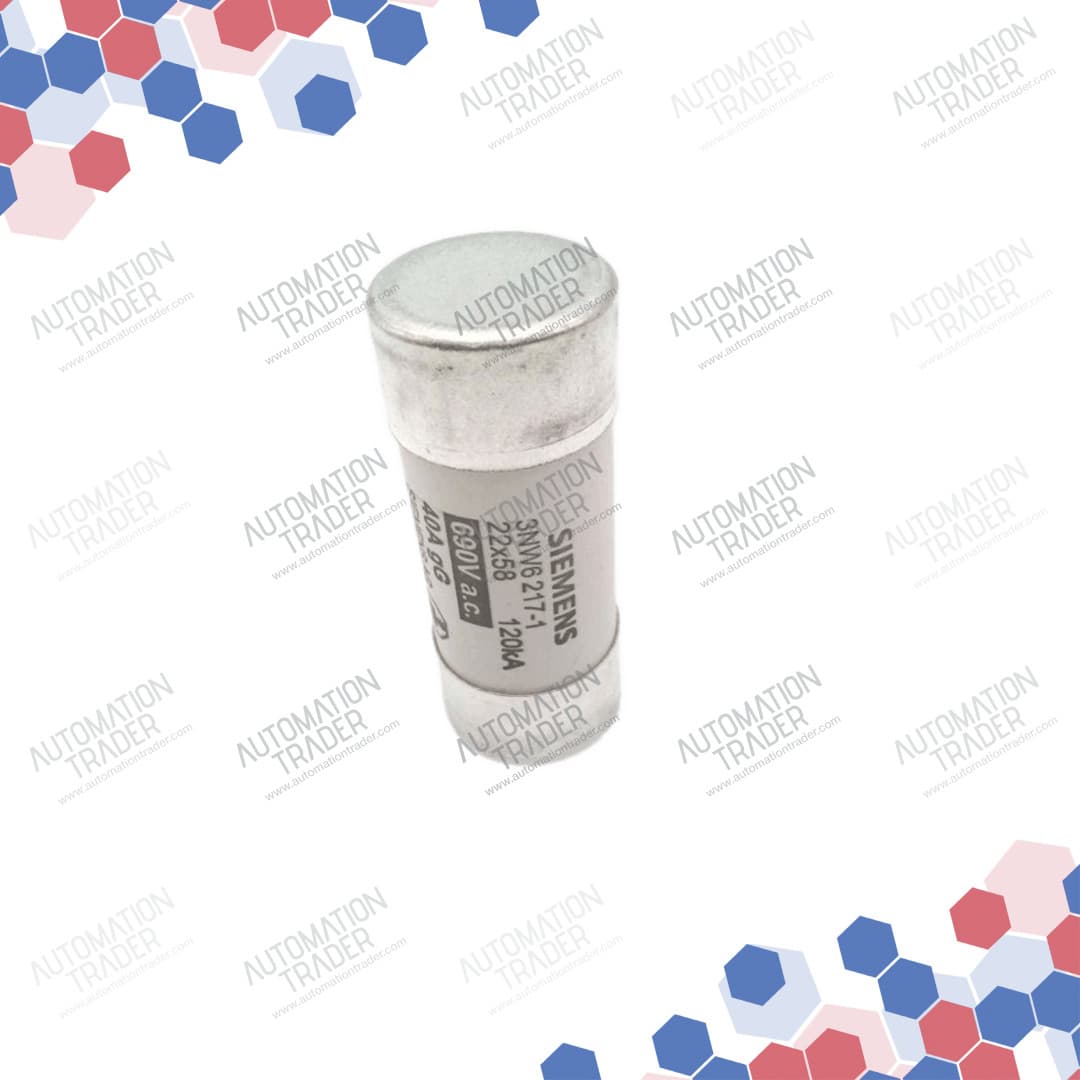3NW6217-1 - image 1