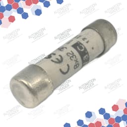 3NW6303-1 thumbnail 1