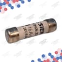 3NW6305-1 thumbnail 1