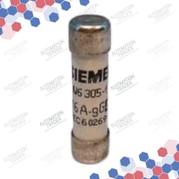 3NW6305-1 thumbnail 2