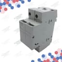 3NW7023 thumbnail 2