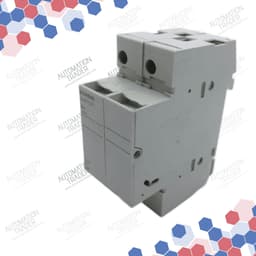 3NW7023 thumbnail 2