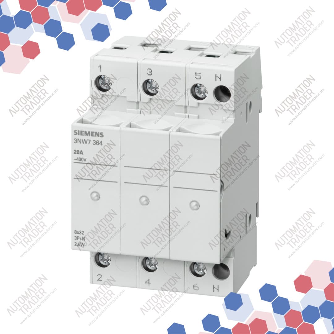 3NW7034 - image 1