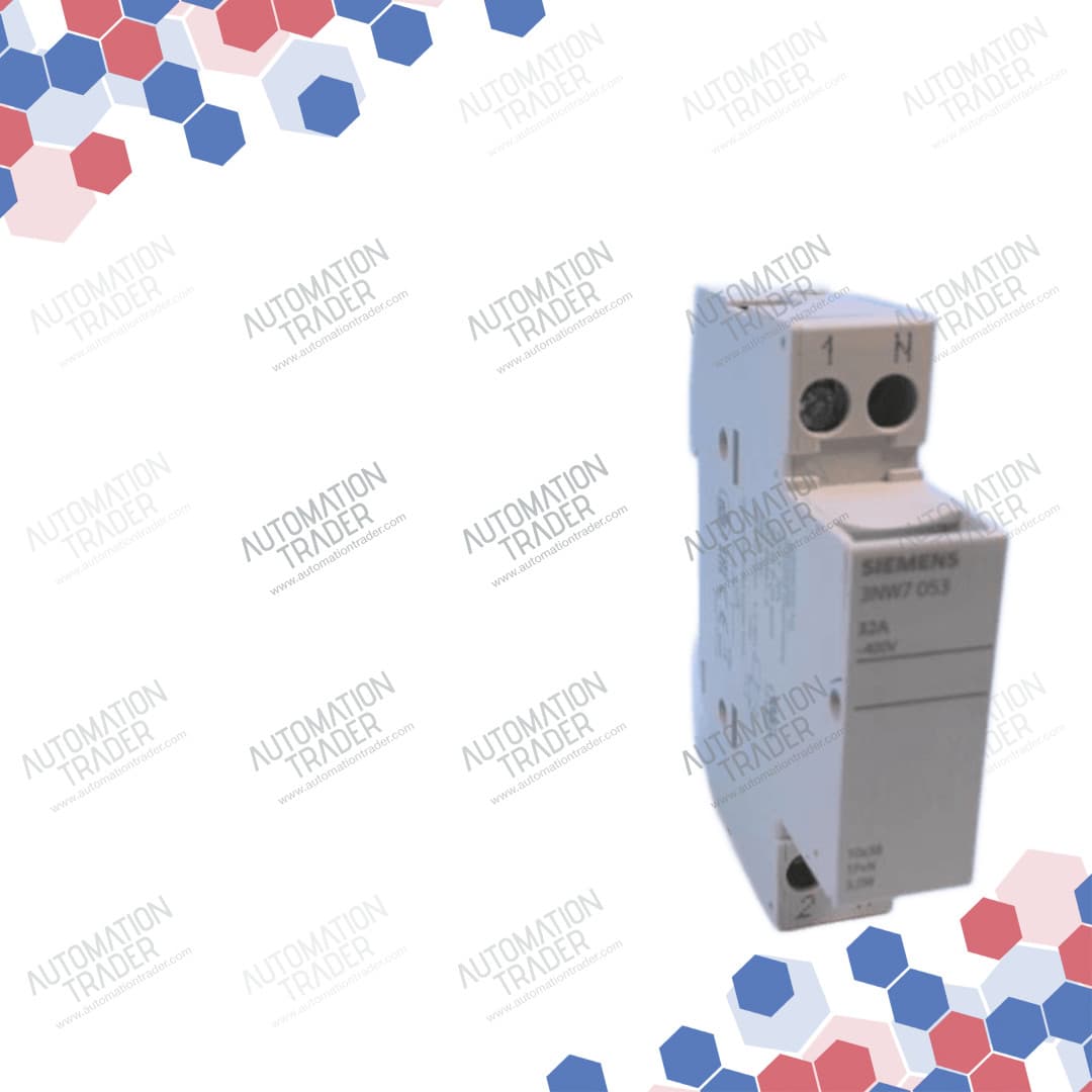 3NW7053 - image 1