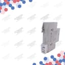 3NW7053 thumbnail 3