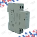 3NW7053 thumbnail 5