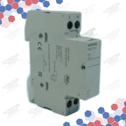 3NW7053 thumbnail 5