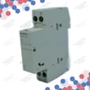 3NW7053 thumbnail 6